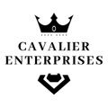 CAVALIER ENTERPRISES