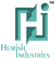 HEMISH INDUSTRIES