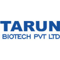 TARUN BIOTECH PRIVATE LIMITED