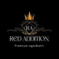Red Addition