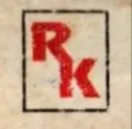 R.K. Electronics