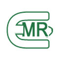 M. R. ENTERPRISES