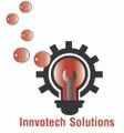 INNVOTECH SOLUTIONS