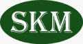 Skm Engineering Works