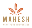 Mahesh Agro Food Industries