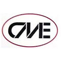 CNC Mill Engineers (I) Pvt. Ltd.