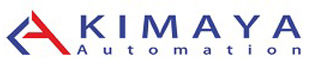 KIMAYA AUTOMATION PRIVATE LIMITED