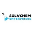 SOLVCHEM ENTERPRISES