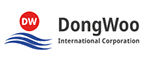 DONGWOO INTERNATIONAL CORPORATION