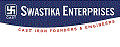 SWASTIKA ENTERPRISES