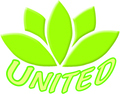 UNITED PAPERS