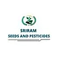 SHRIRAM SEEDS & PESTICIDES