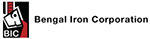 BENGAL IRON CORPORATION