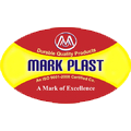 Mark Metal Company