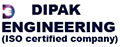 Dipak Engineering