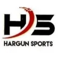 HARGUN SPORTS