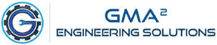 GMA2 Engineering Solutions