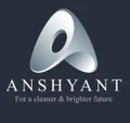 ANSHYANT PRIVATE LIMITED