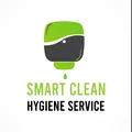 Smart Clean Hygiene Service