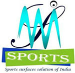 WAINSO SPORTS INFRA