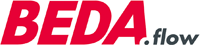 BEDA FLOW SYSTEMS PVT. LTD.