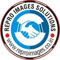 REPRO IMAGES SOLUTIONS