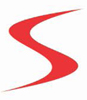 Sardar Frozen Products Pvt. Ltd.