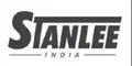 STANLEE (INDIA) PETROCHEM PRIVATE LIMITED