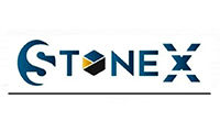 Stone- X Industries