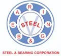 STEEL & BEARING CORPORATION