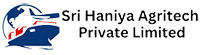 SRI HANIYA AGRITECH PRIVATE LIMITED