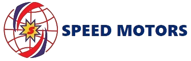 Speed Motors