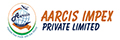 AARCIS IMPEX PVT. LTD.