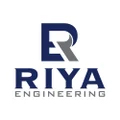 RIYA ENGINEERING