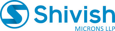 Shivish Microns LLP