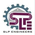 SLP ENGINEERS