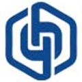 ALASHAN JIASHENG GLOBAL TRADE CO., LTD.