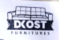 D-KOST FURNITURES