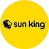 SUN KING INDIA PRIVATE LIMITED