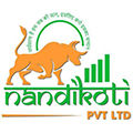 NANDIKOTI PRIVATE LIMITED