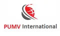 Pumv International