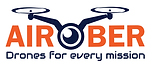 AIROBER PRIVATE LIMITED