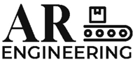 A.R. ENGINEERING