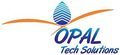 Opal Tech Solutions