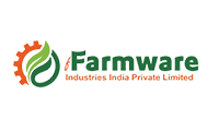 Farmware Industries India Pvt. Ltd.