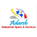 ADARSH INDUSTRIAL SPARE & SERVICES