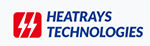 HEATRAYS TECHNOLOGIES