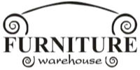 Furniture Warehouse