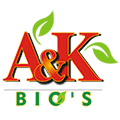 A & K Bios