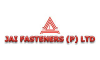 JAI FASTENERS PRIVATE LIMITED